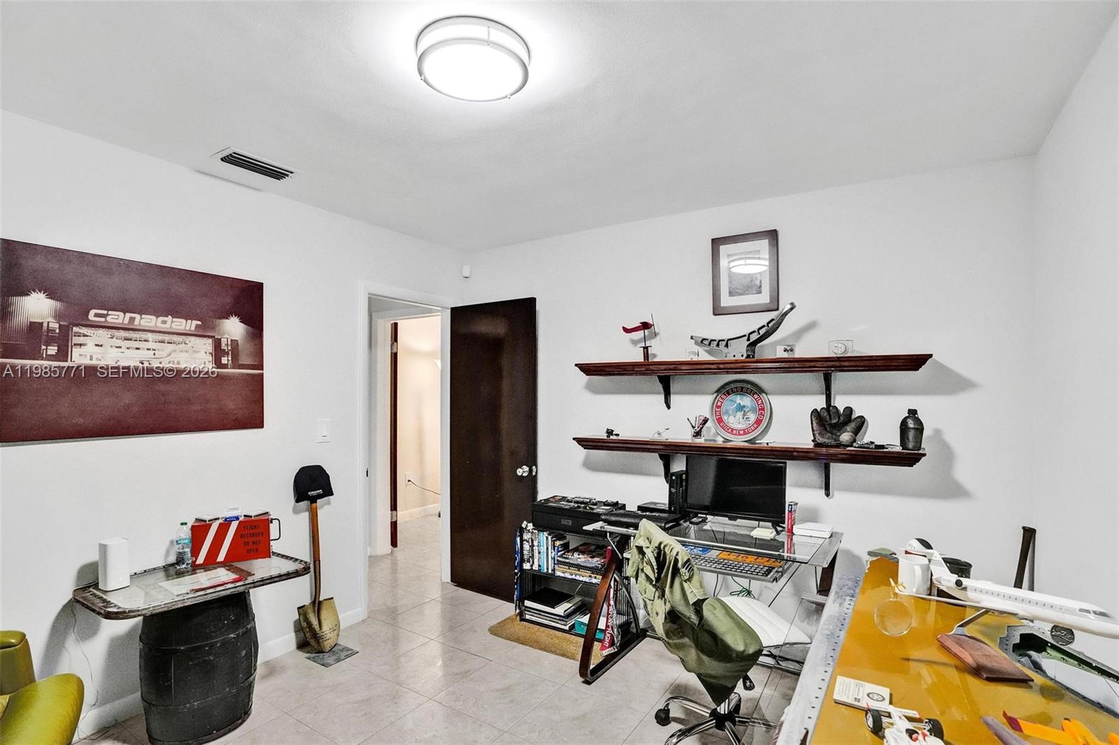 13110 SW 104th Ave Miami, FL 33176