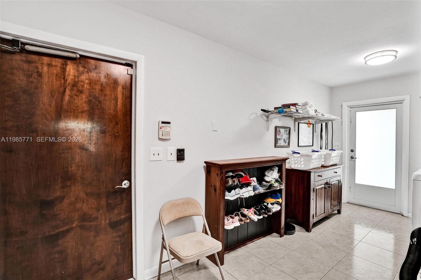 13110 SW 104th Ave Miami, FL 33176