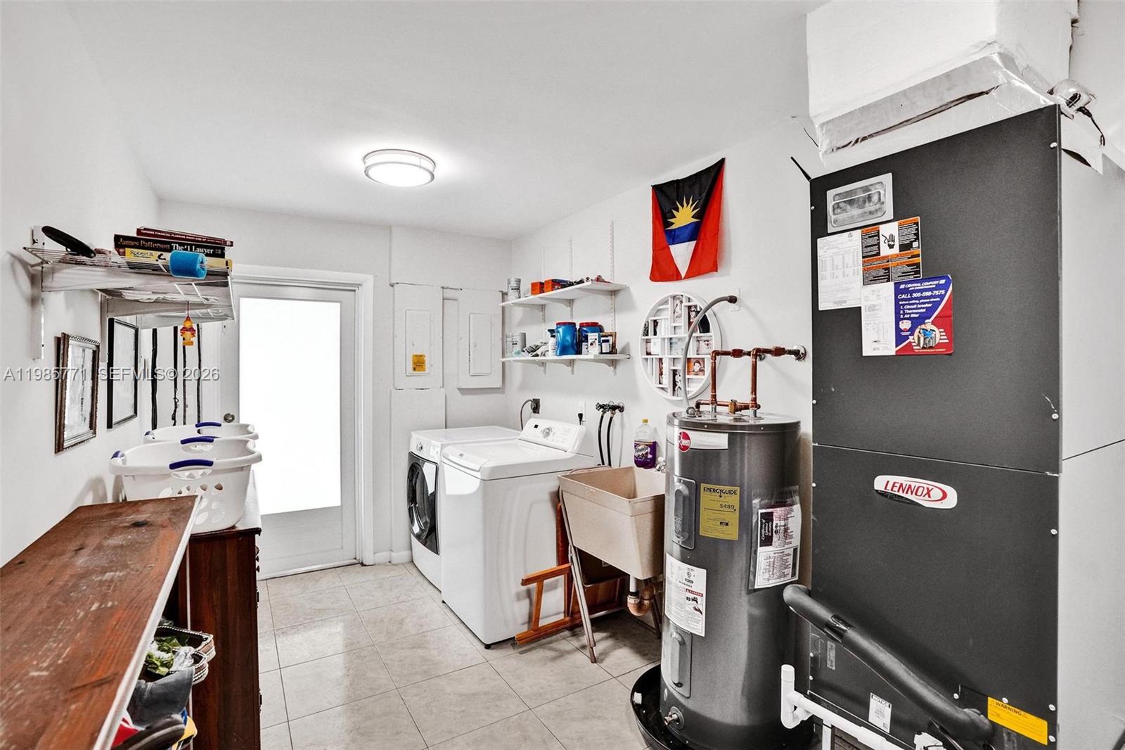 13110 SW 104th Ave Miami, FL 33176