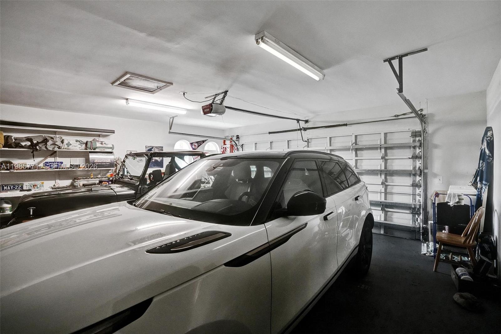 13110 SW 104th Ave Miami, FL 33176