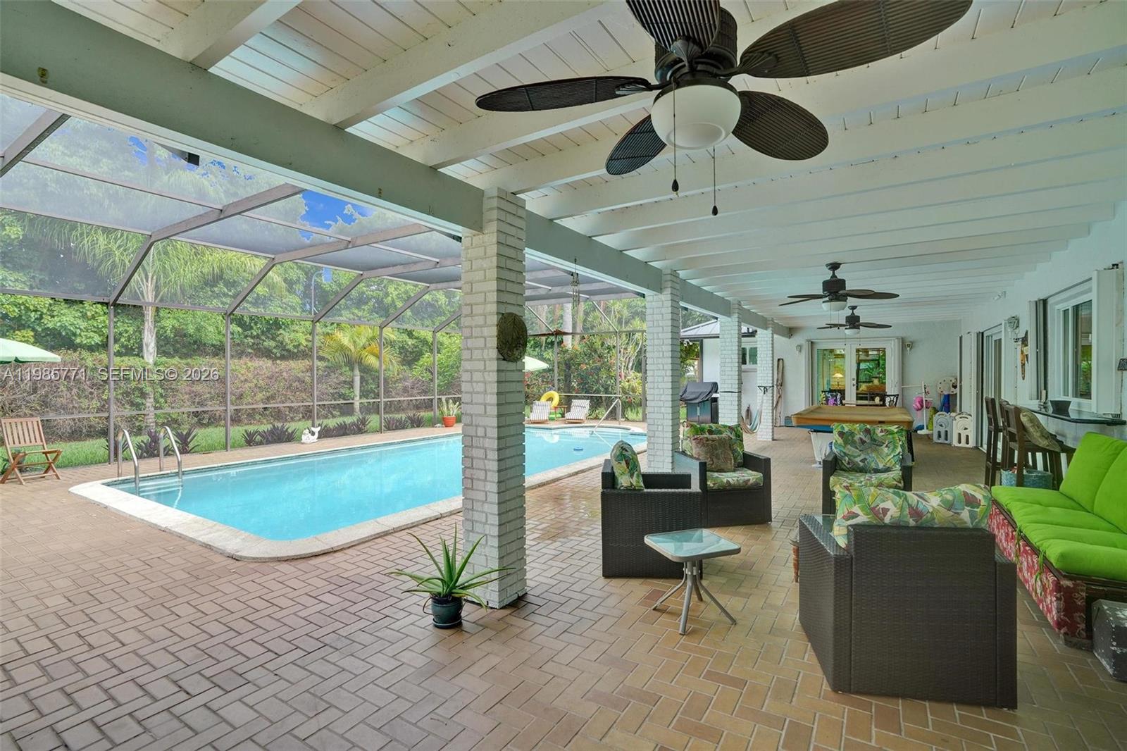 13110 SW 104th Ave Miami, FL 33176