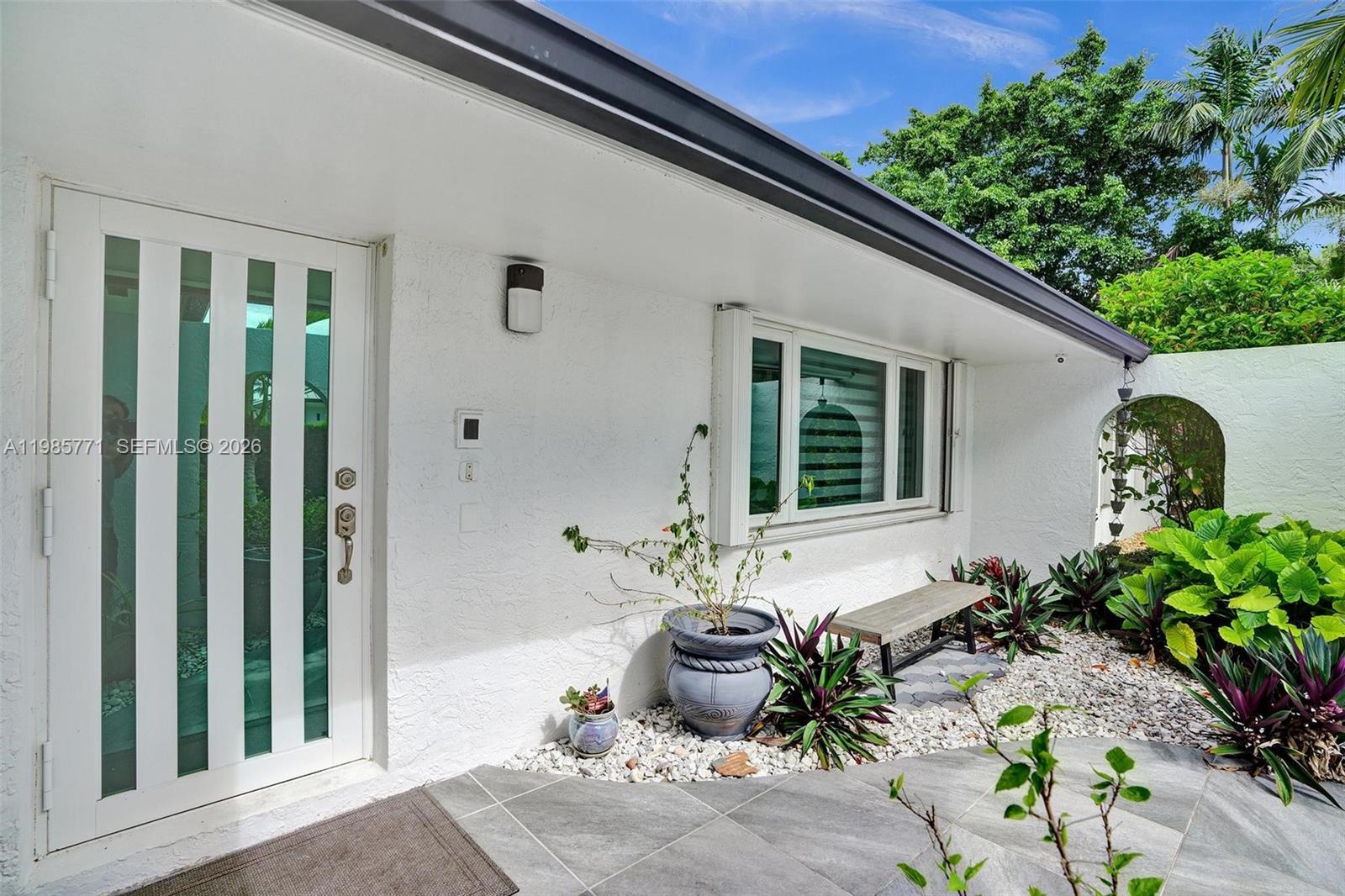 13110 SW 104th Ave Miami, FL 33176