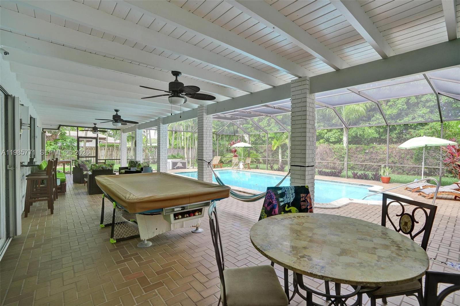 13110 SW 104th Ave Miami, FL 33176