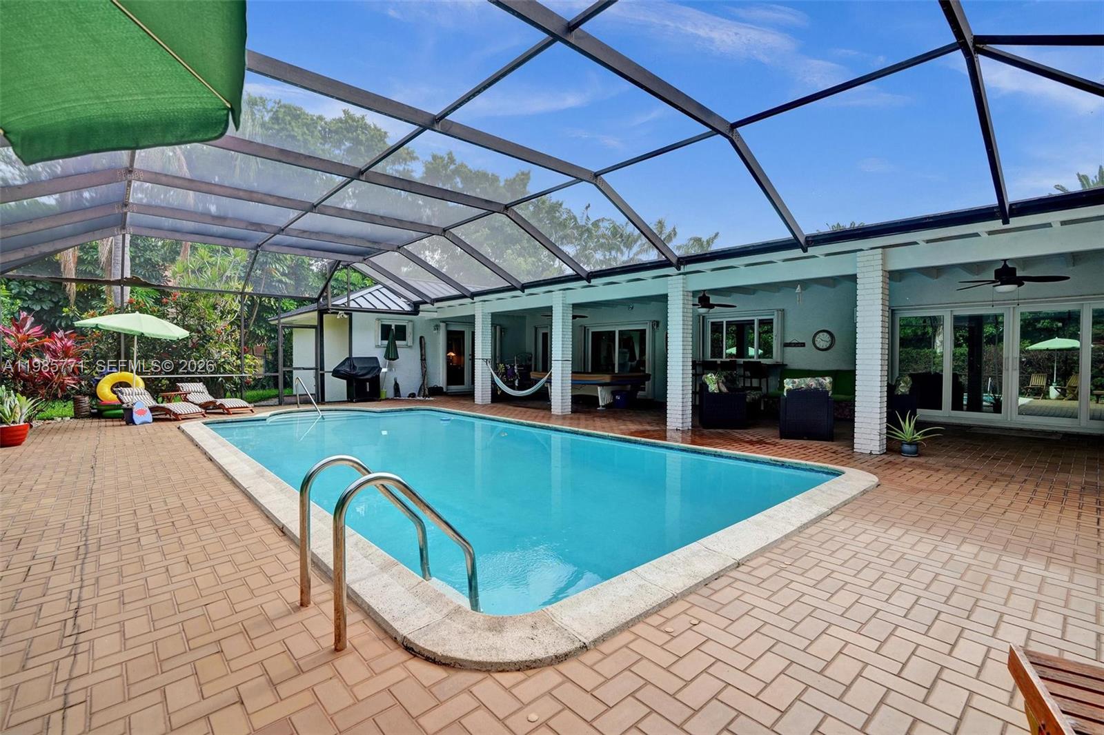 13110 SW 104th Ave Miami, FL 33176