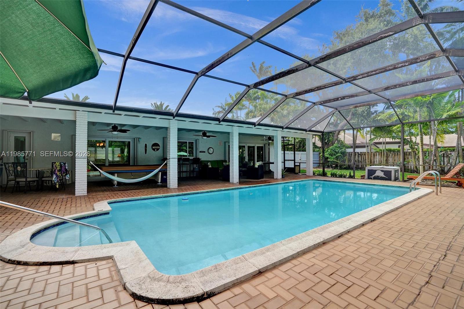 13110 SW 104th Ave Miami, FL 33176