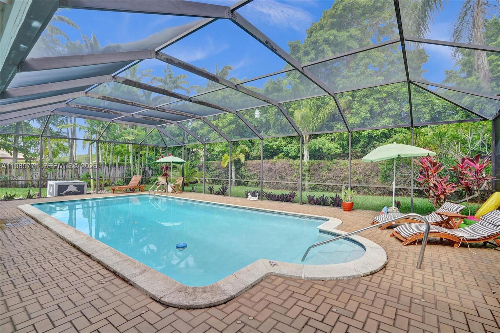 13110 SW 104th Ave Miami, FL 33176