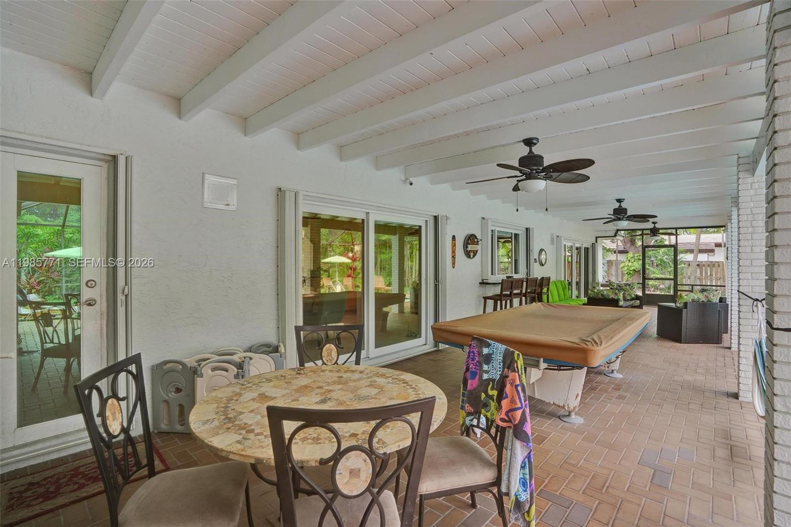 13110 SW 104th Ave Miami, FL 33176