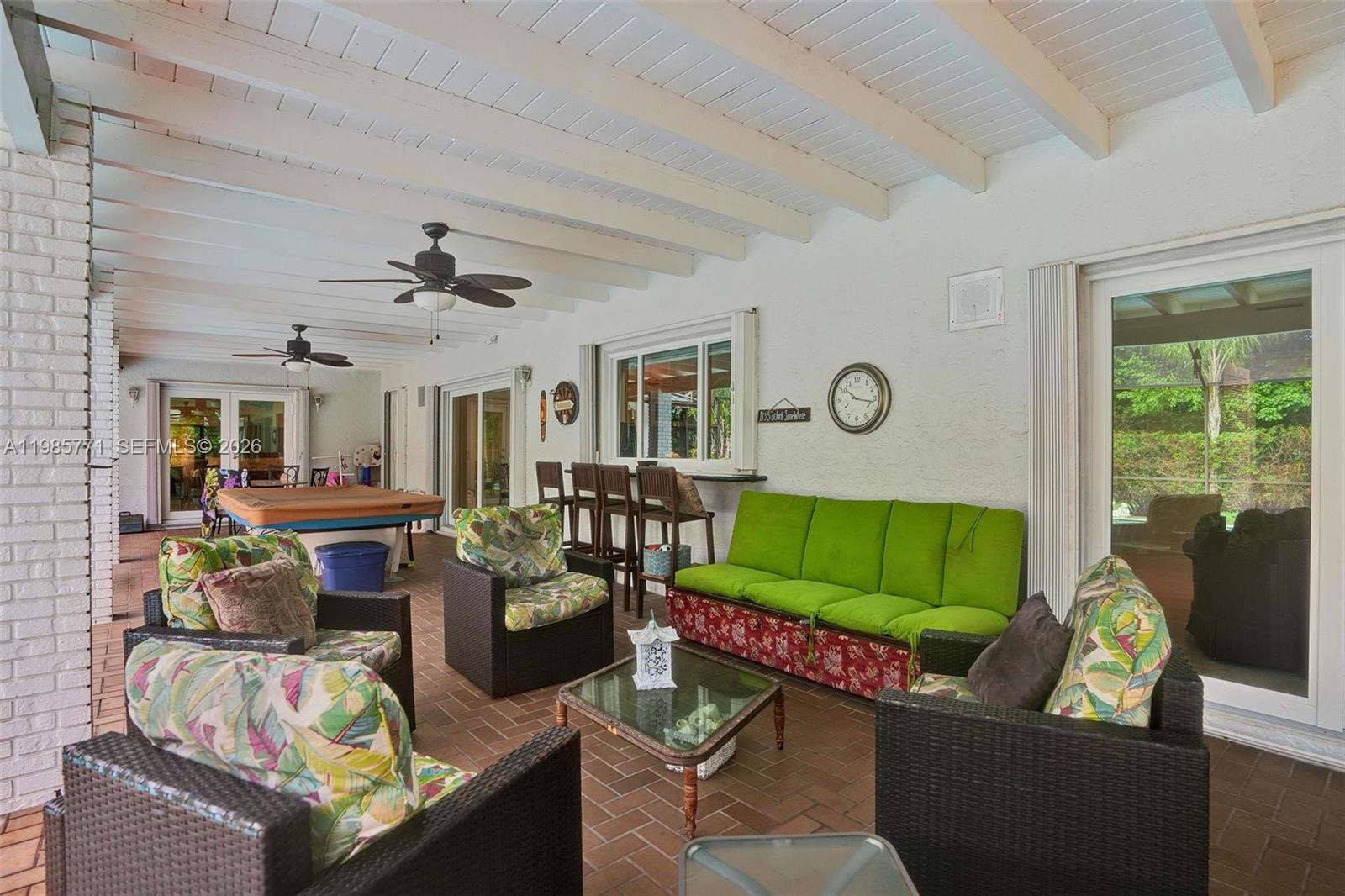 13110 SW 104th Ave Miami, FL 33176