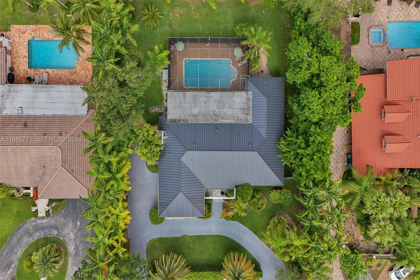 13110 SW 104th Ave Miami, FL 33176