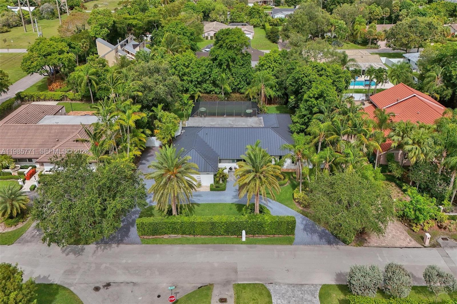 13110 SW 104th Ave Miami, FL 33176