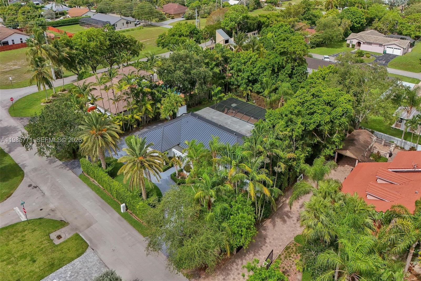 13110 SW 104th Ave Miami, FL 33176