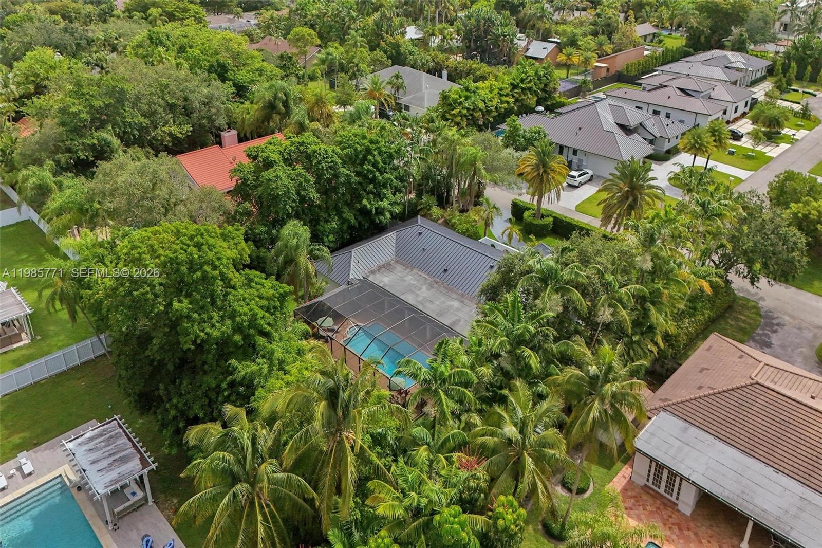 13110 SW 104th Ave Miami, FL 33176