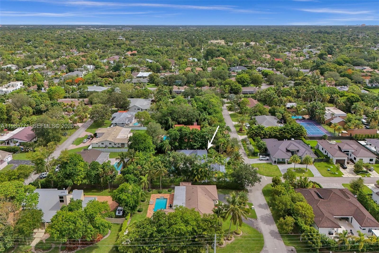 13110 SW 104th Ave Miami, FL 33176