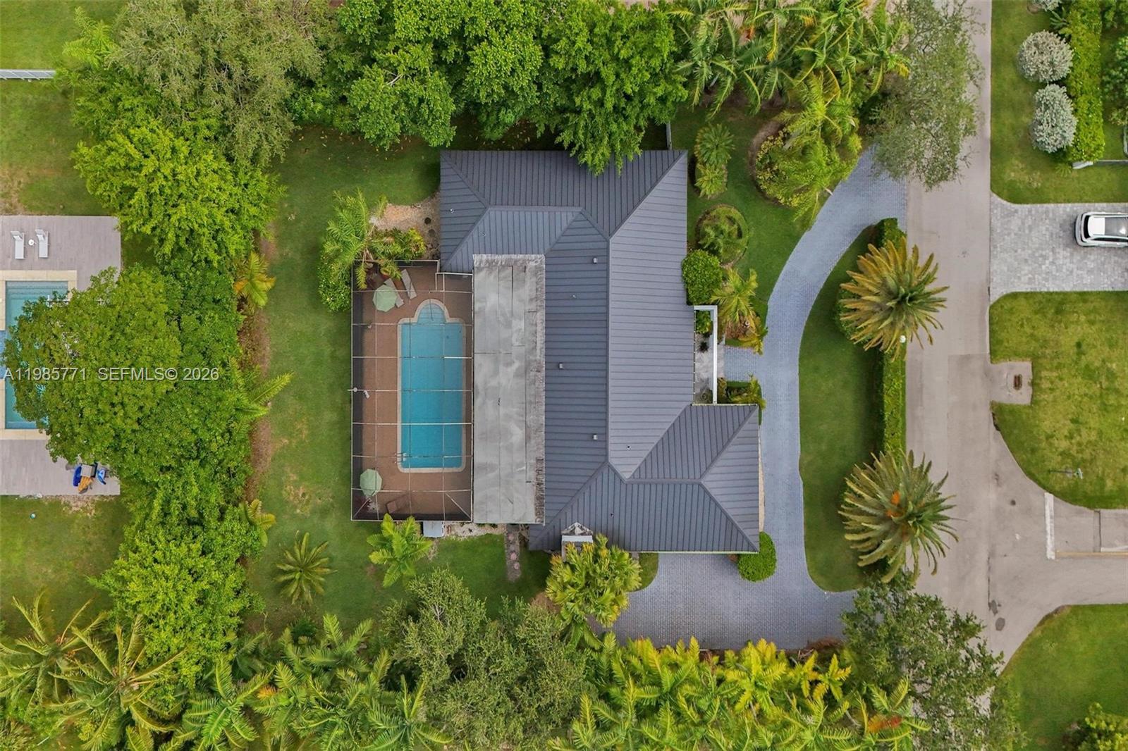 13110 SW 104th Ave Miami, FL 33176