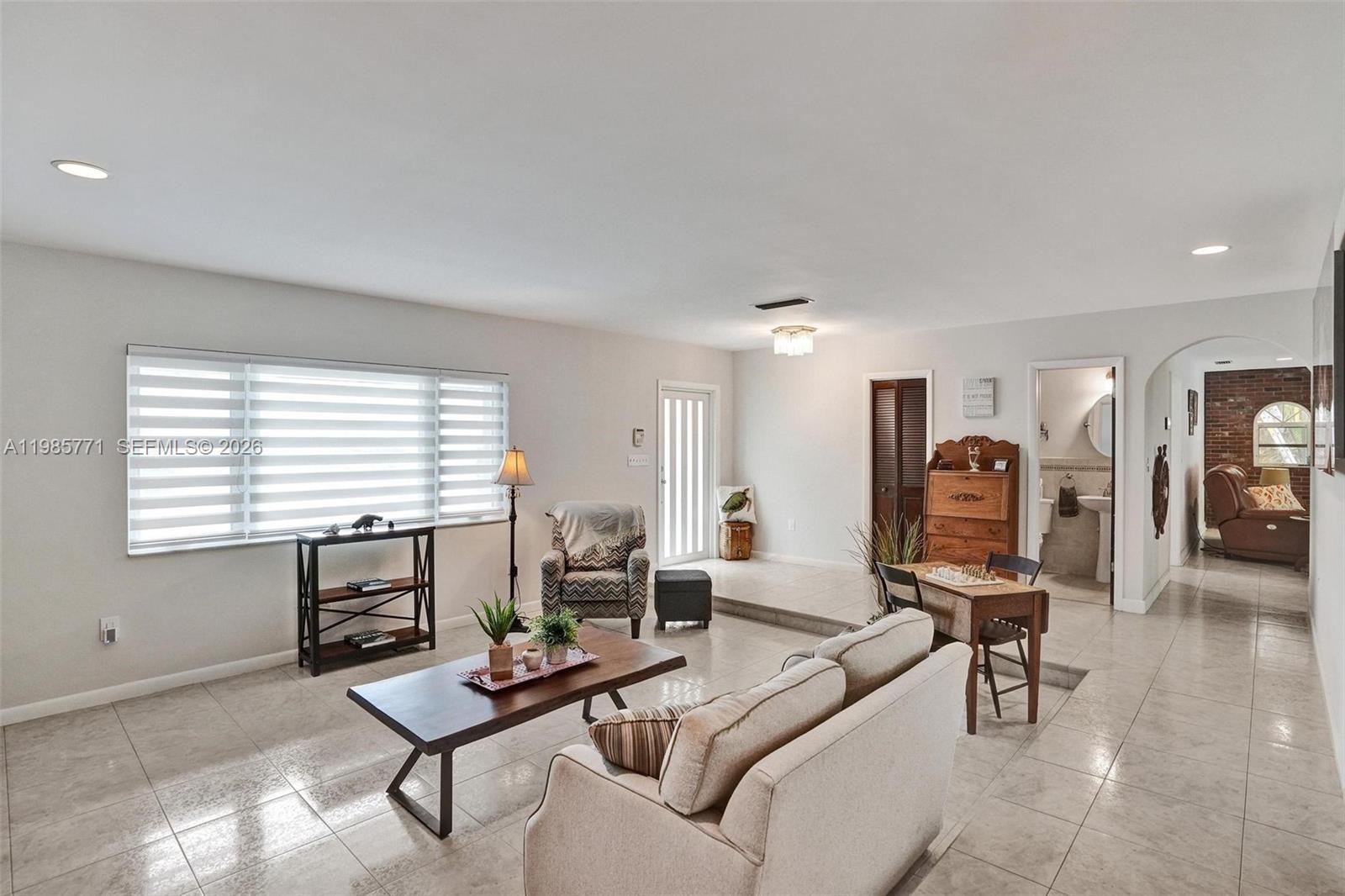 13110 SW 104th Ave Miami, FL 33176