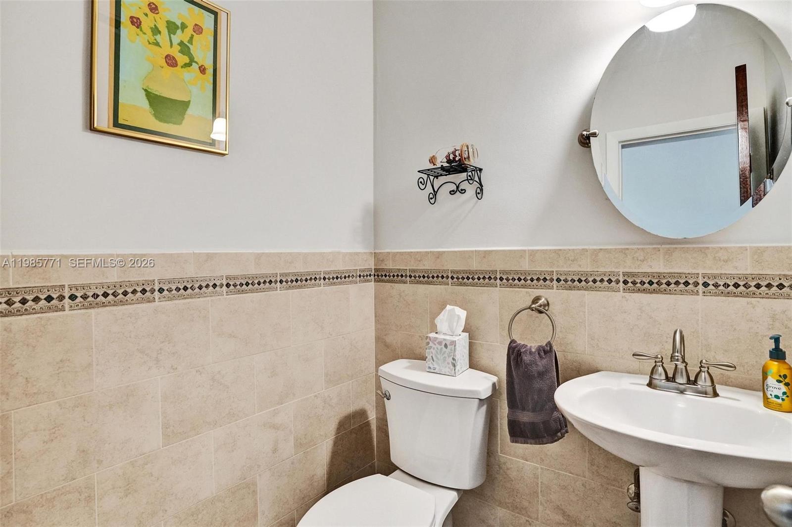 13110 SW 104th Ave Miami, FL 33176