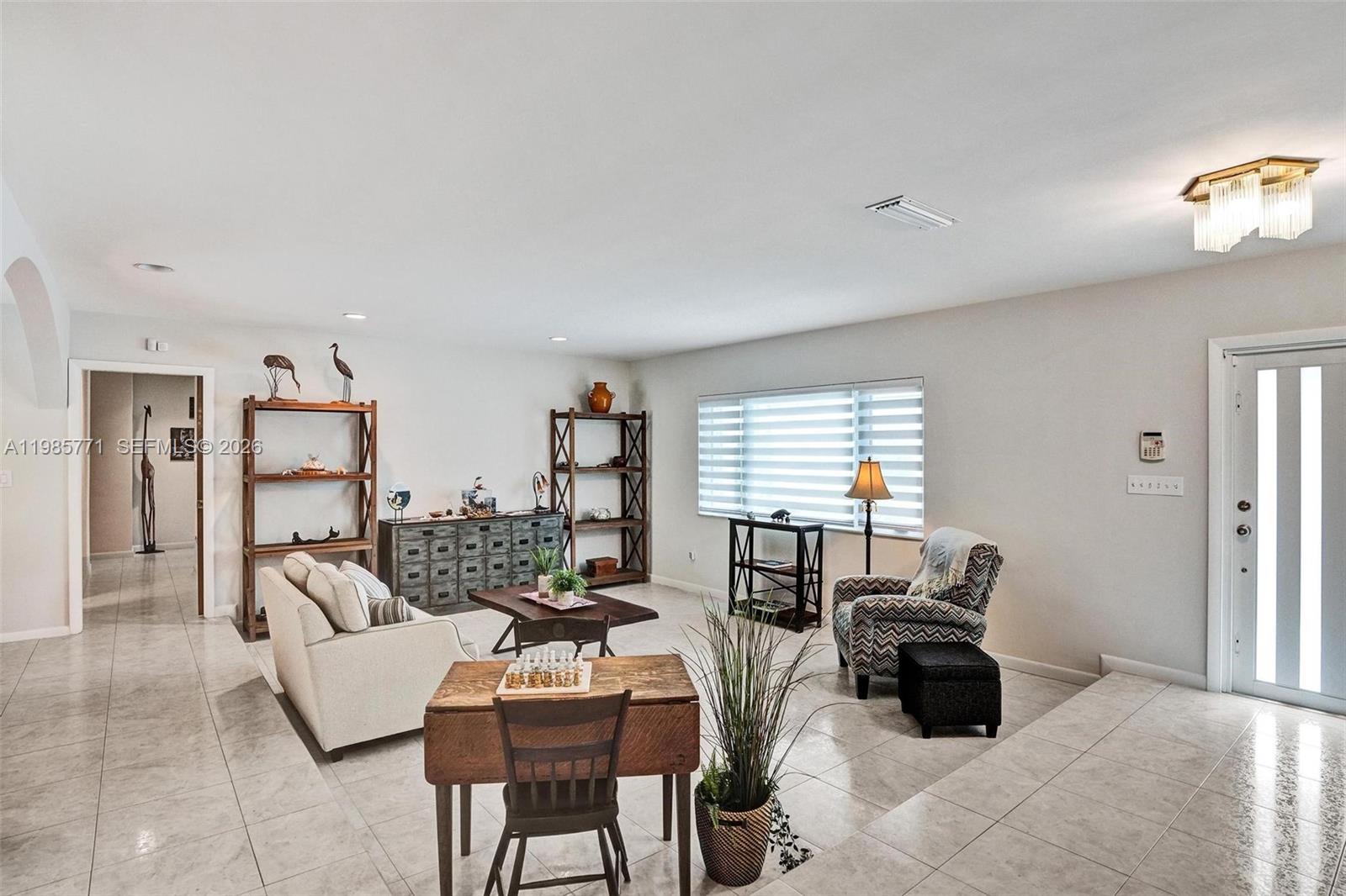 13110 SW 104th Ave Miami, FL 33176