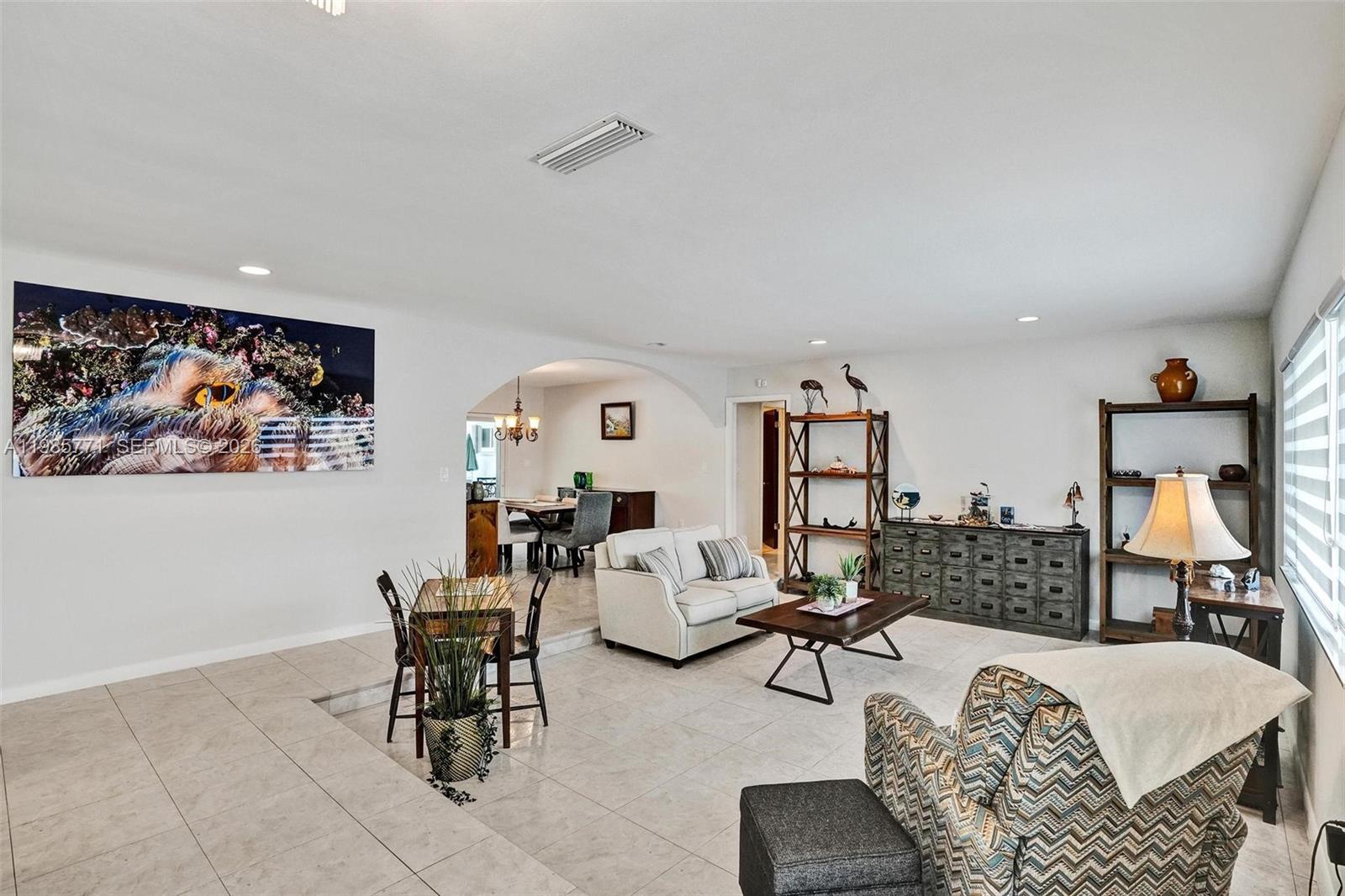 13110 SW 104th Ave Miami, FL 33176