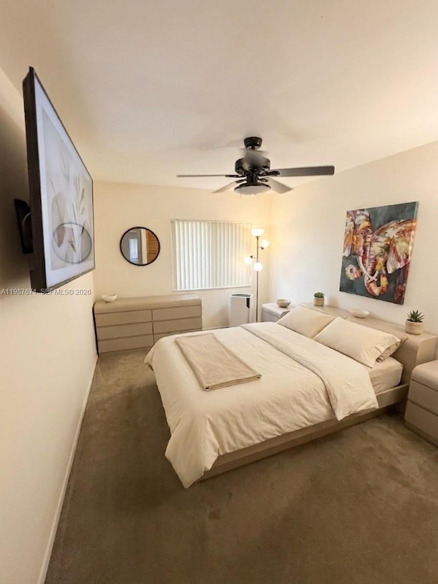 10520 SW 142nd Ave Miami, FL 33186