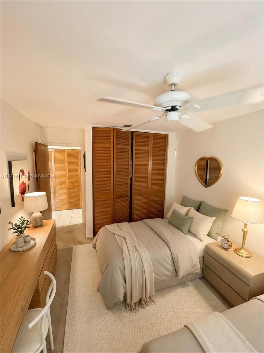 10520 SW 142nd Ave Miami, FL 33186