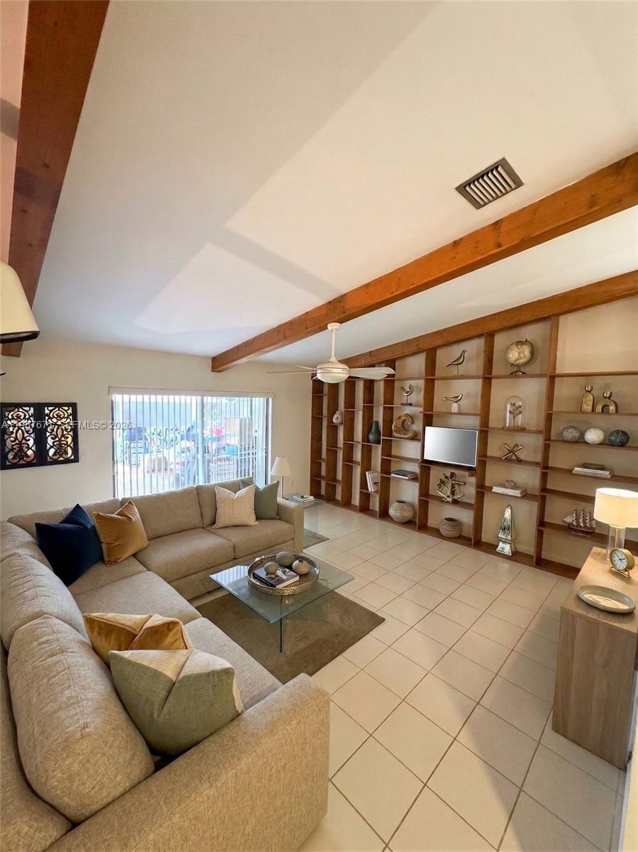 10520 SW 142nd Ave Miami, FL 33186