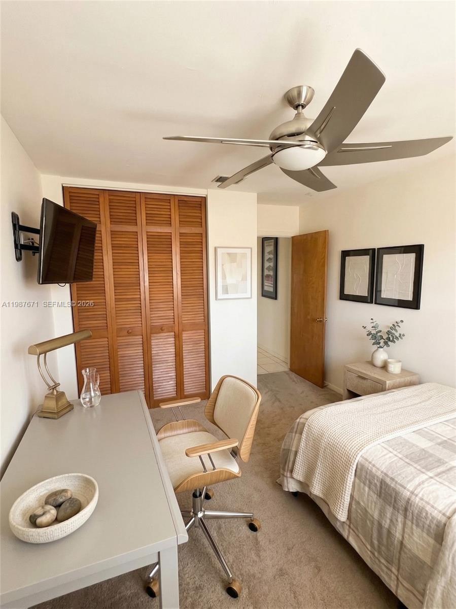 10520 SW 142nd Ave Miami, FL 33186