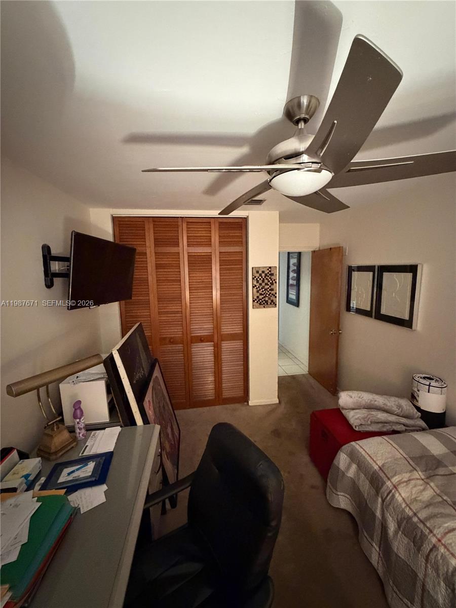 10520 SW 142nd Ave Miami, FL 33186