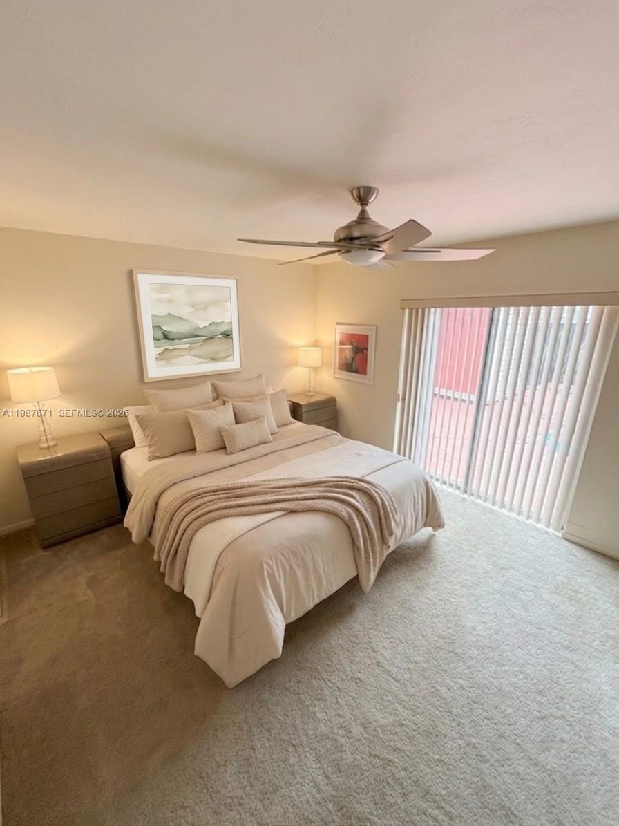 10520 SW 142nd Ave Miami, FL 33186