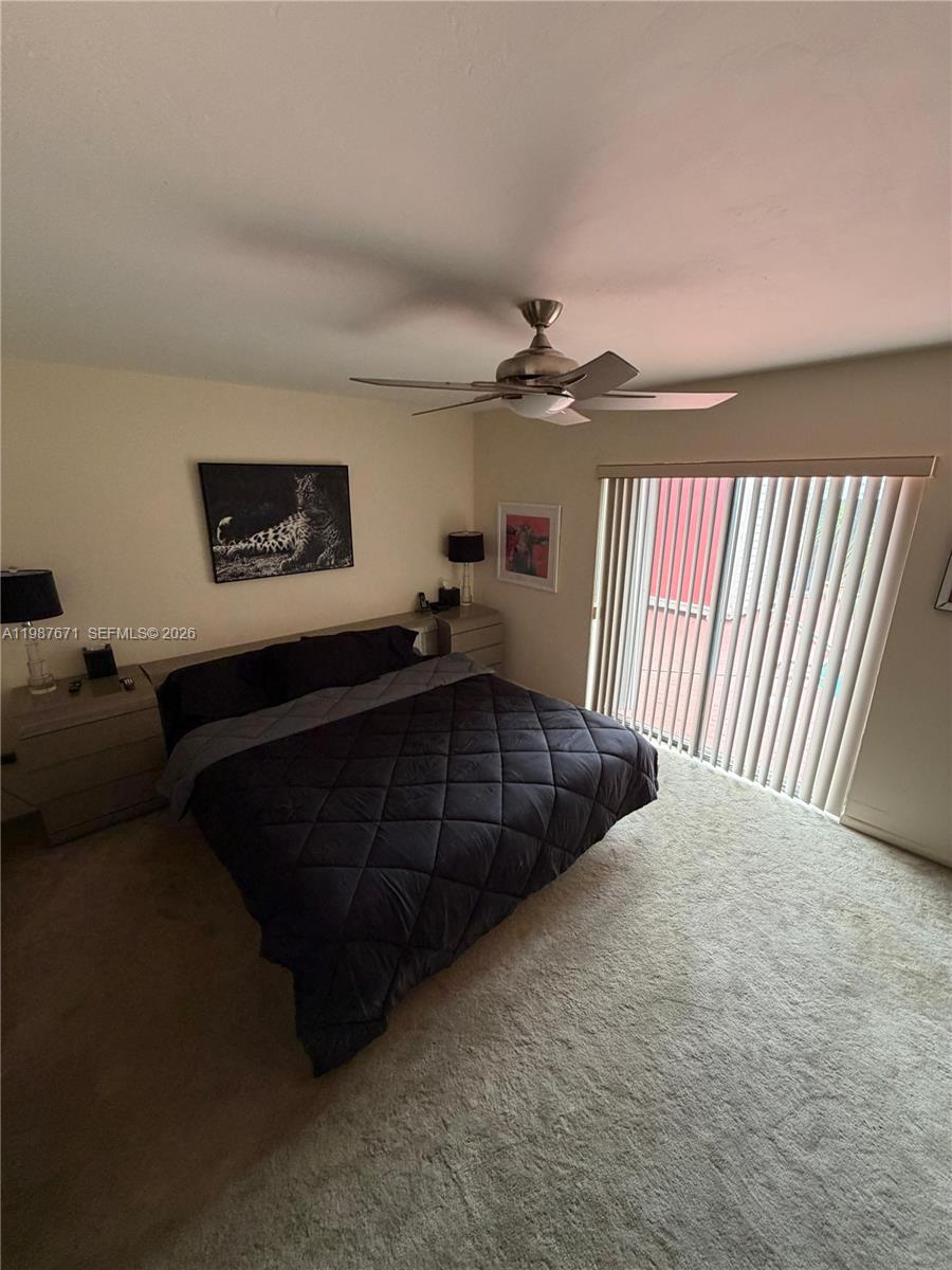 10520 SW 142nd Ave Miami, FL 33186