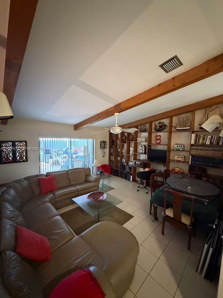 10520 SW 142nd Ave Miami, FL 33186