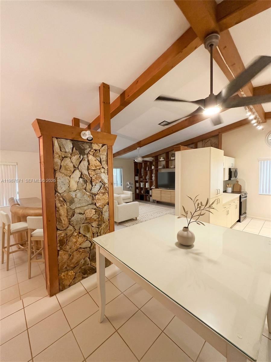 10520 SW 142nd Ave Miami, FL 33186