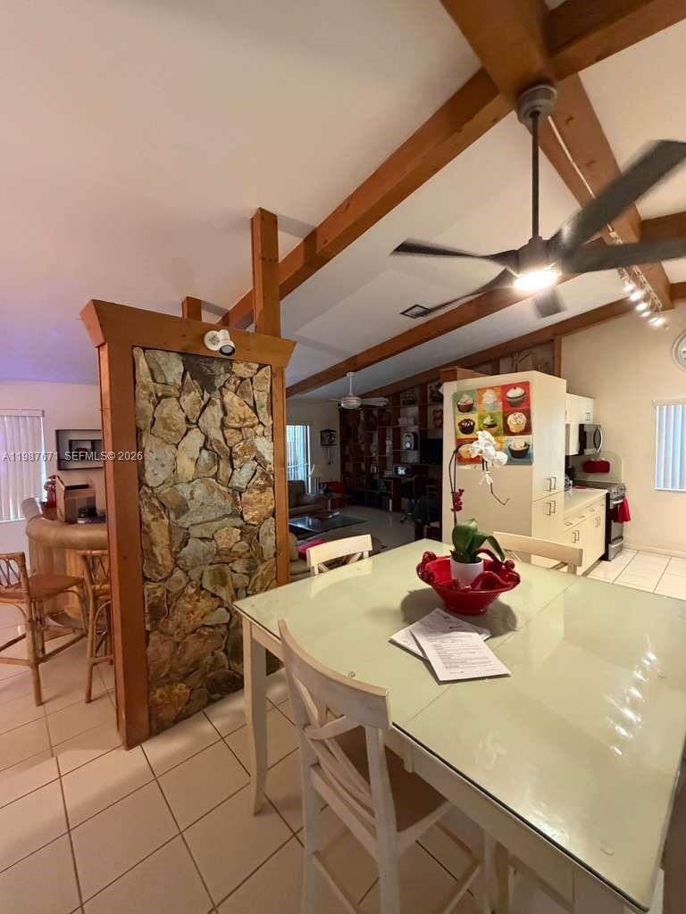 10520 SW 142nd Ave Miami, FL 33186