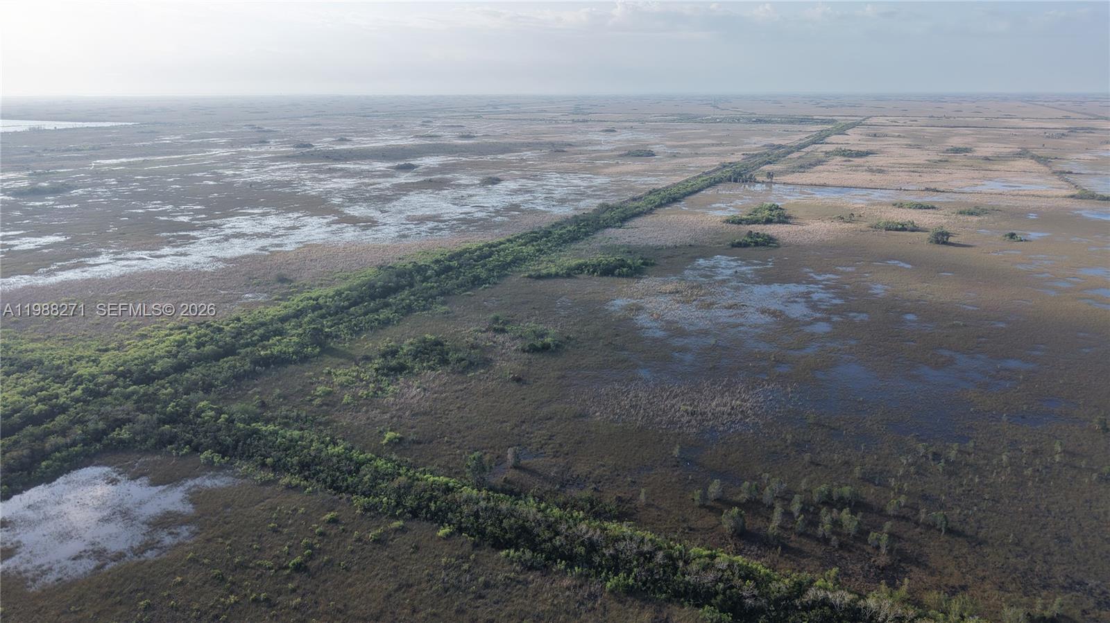 Unknown Rd Unincorporated Dade, FL 33034