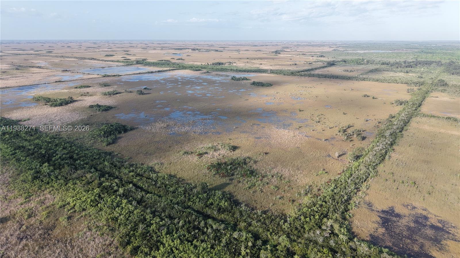 Unknown Rd Unincorporated Dade, FL 33034