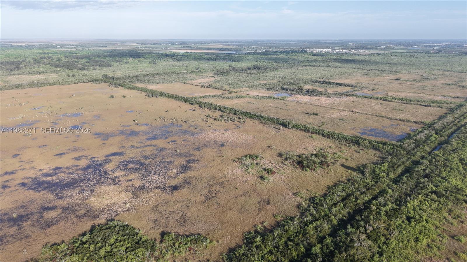 Unknown Rd Unincorporated Dade, FL 33034