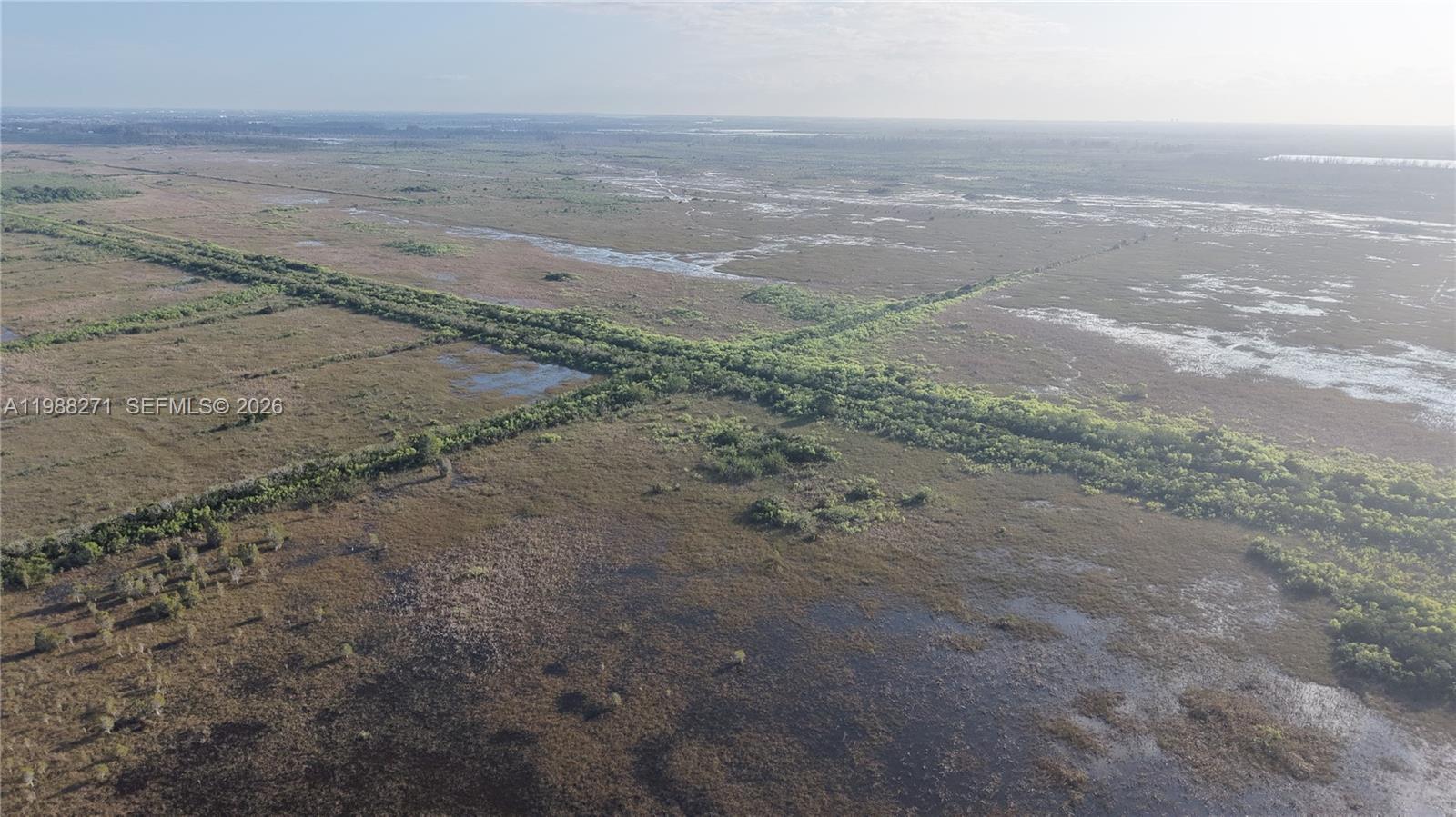 Unknown Rd Unincorporated Dade, FL 33034