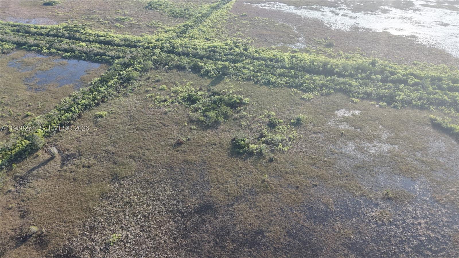 Unknown Rd Unincorporated Dade, FL 33034