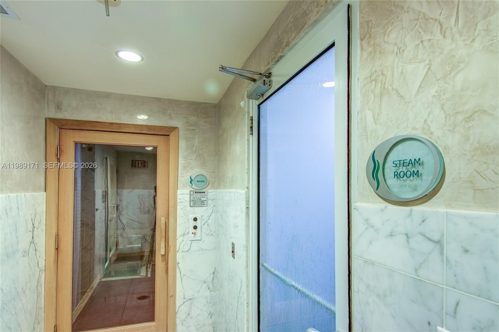 244 Biscayne Blvd #3707 Miami, FL 33132