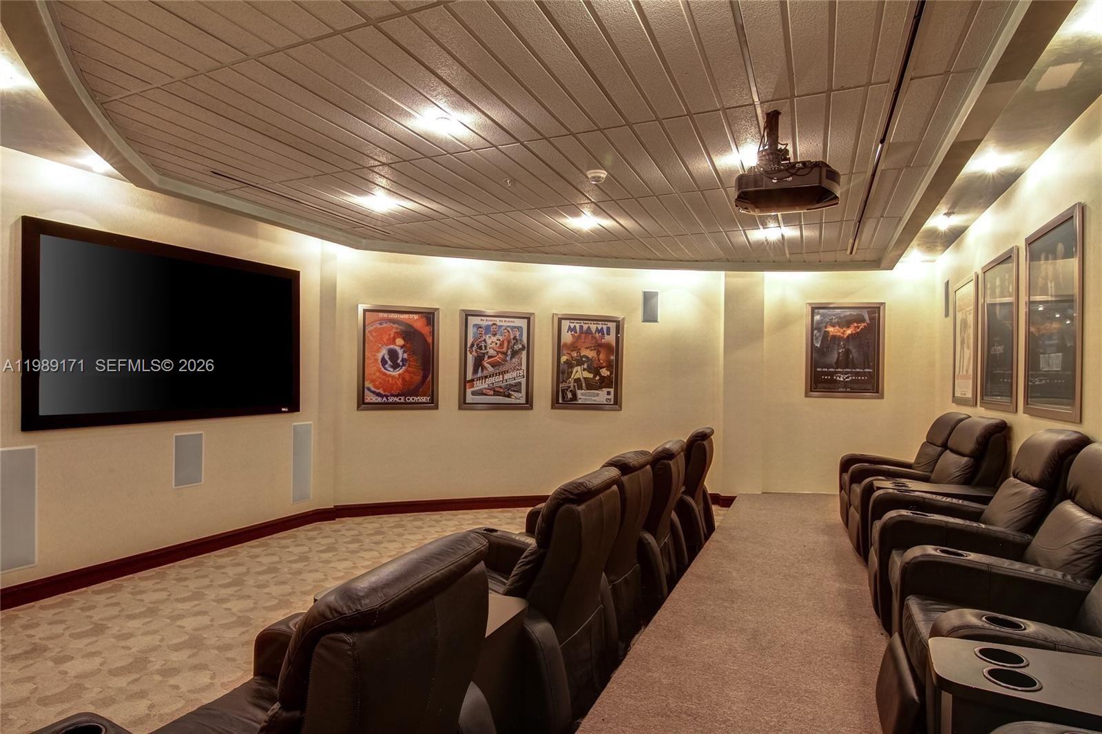 244 Biscayne Blvd #3707 Miami, FL 33132