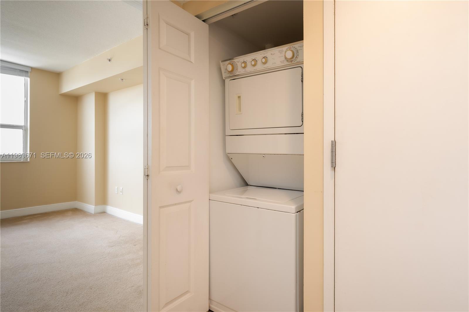 image Gables Marquis11