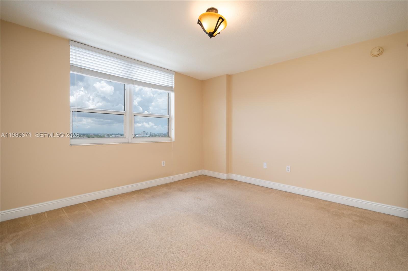 image Gables Marquis20