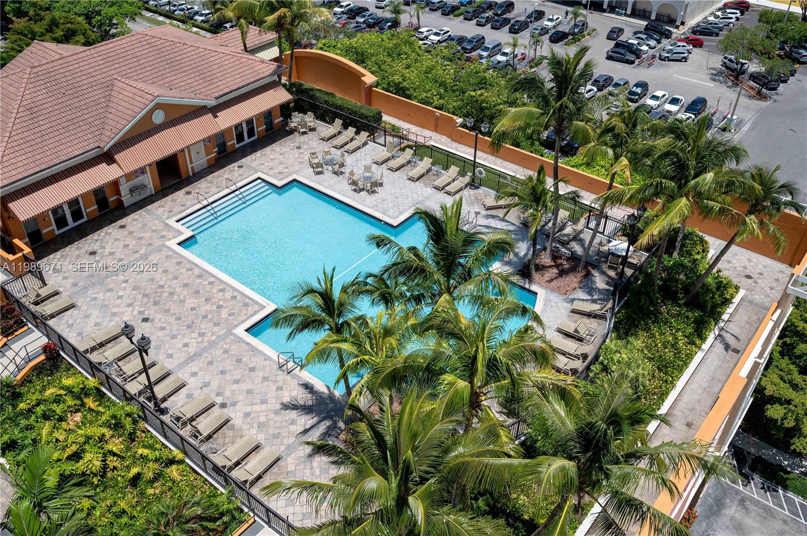 image Gables Marquis27