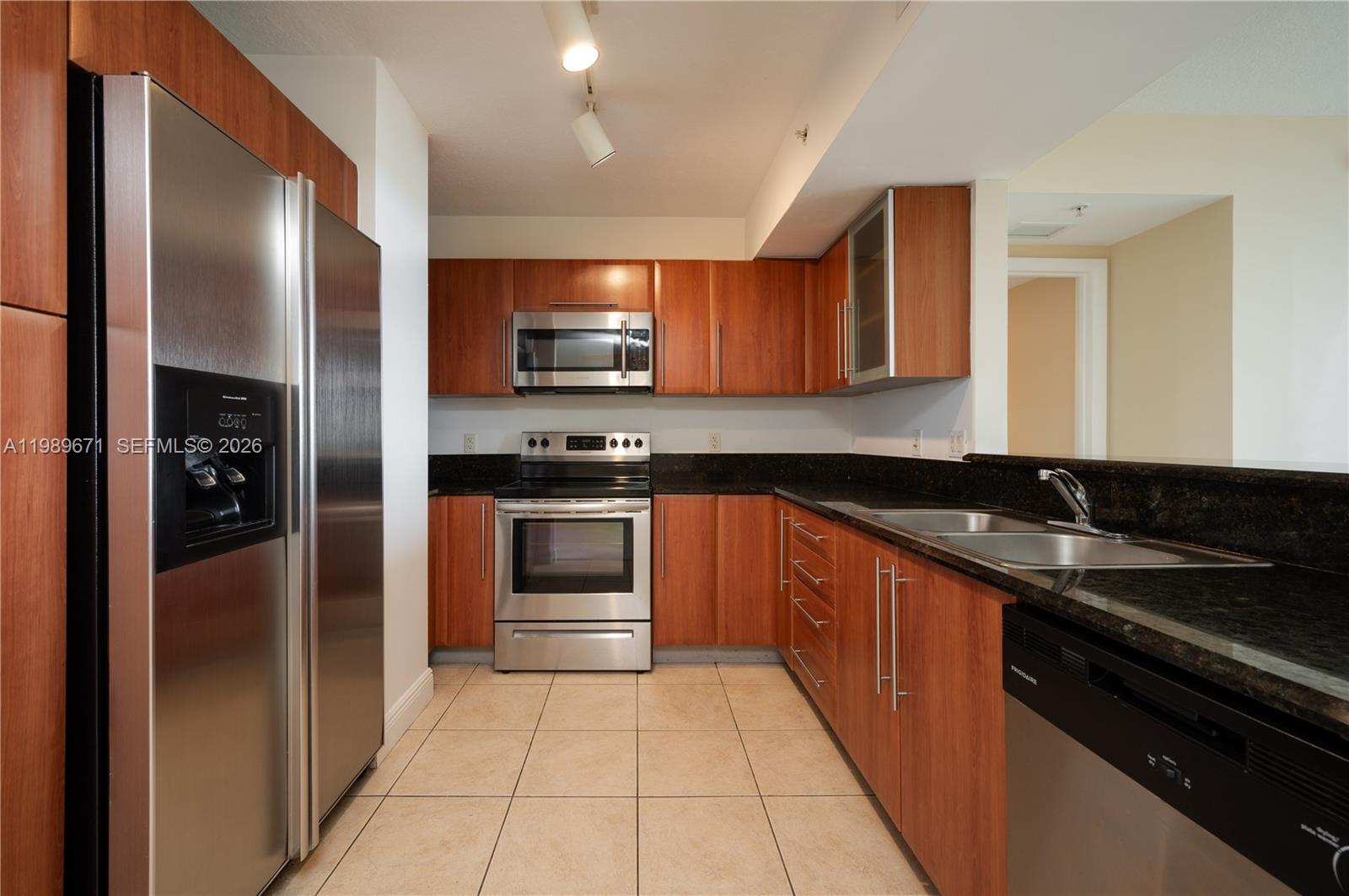 image Gables Marquis4