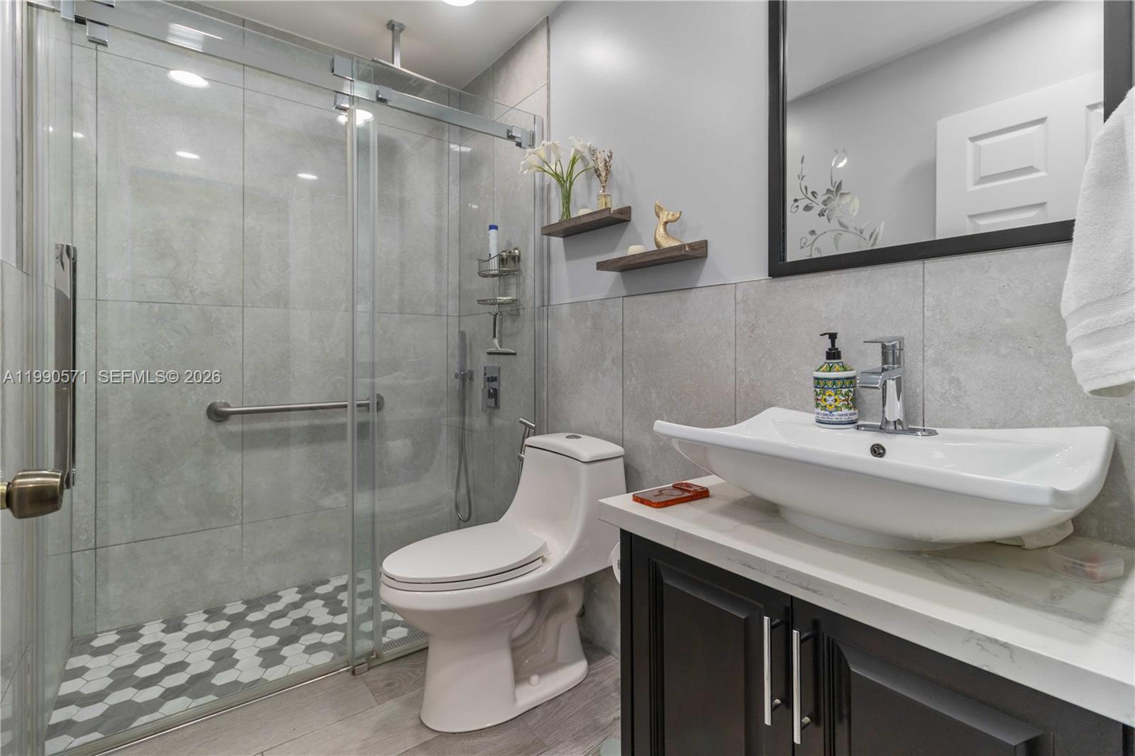 17036 SW 144th Ct Miami, FL 33177