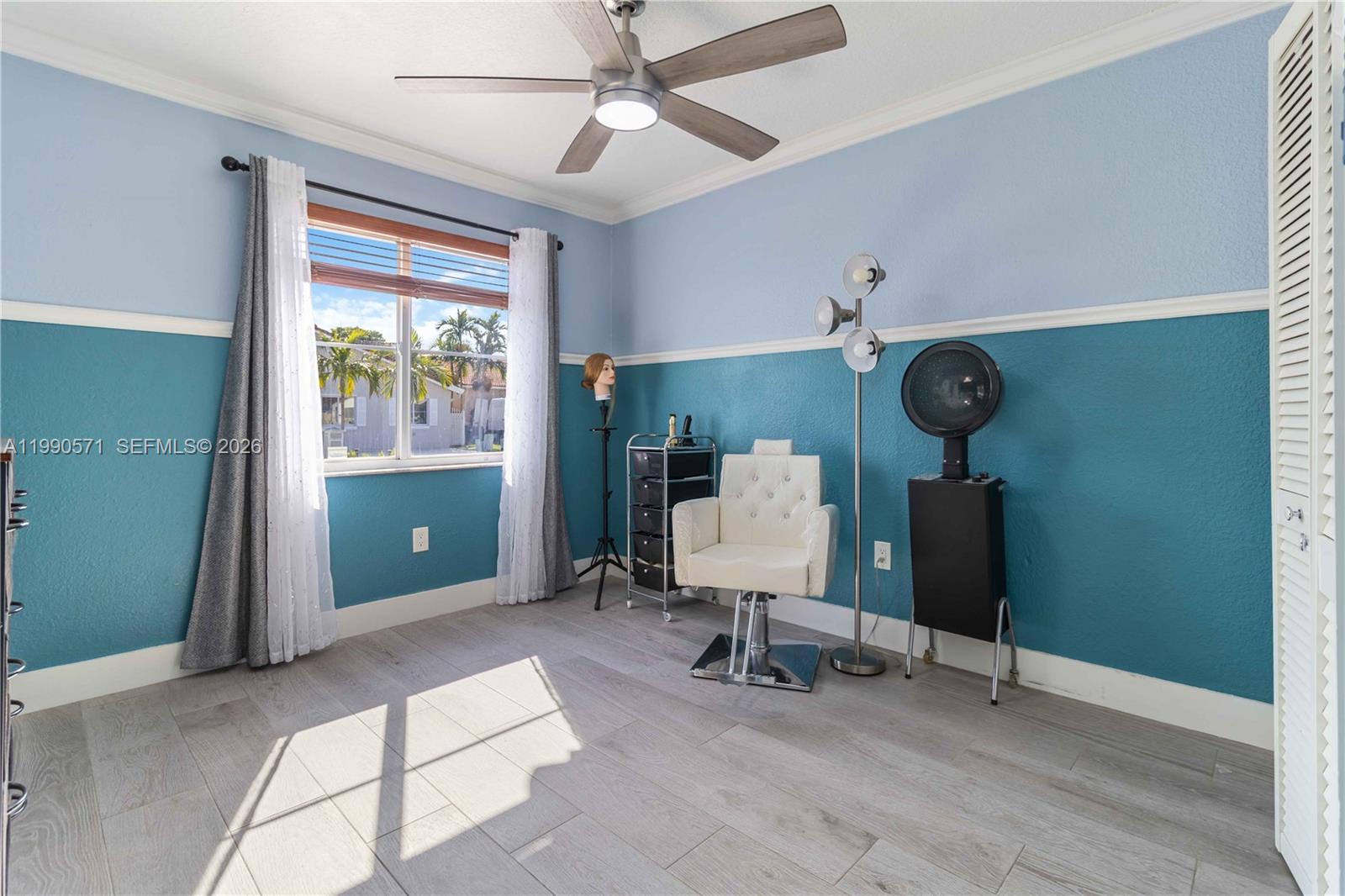 17036 SW 144th Ct Miami, FL 33177