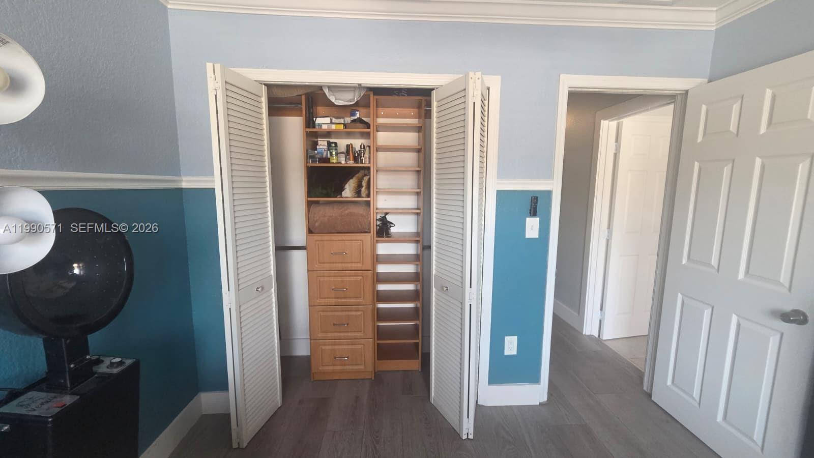 17036 SW 144th Ct Miami, FL 33177