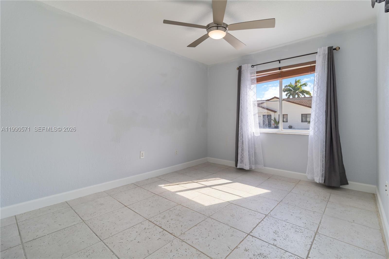 17036 SW 144th Ct Miami, FL 33177