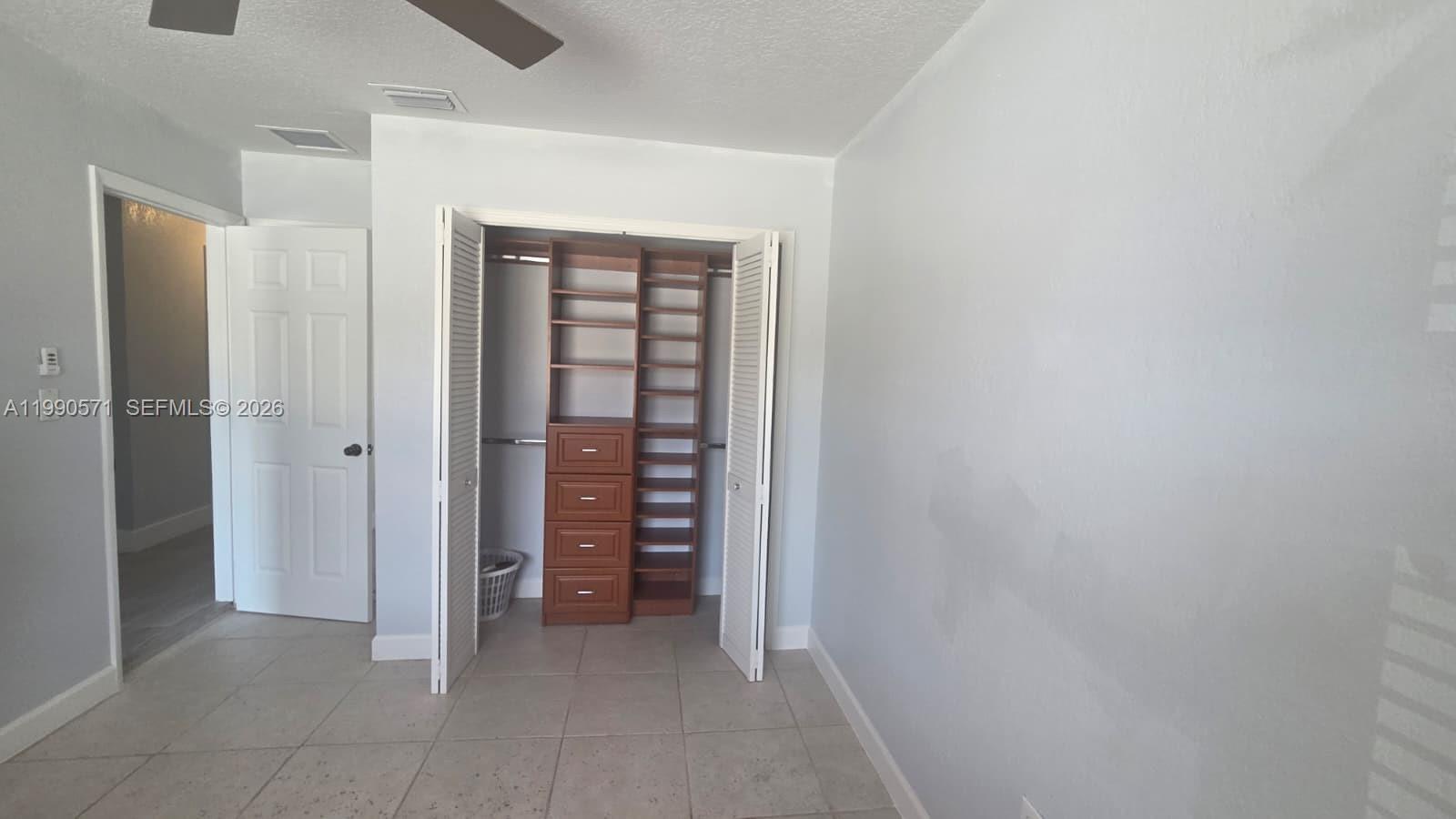 17036 SW 144th Ct Miami, FL 33177