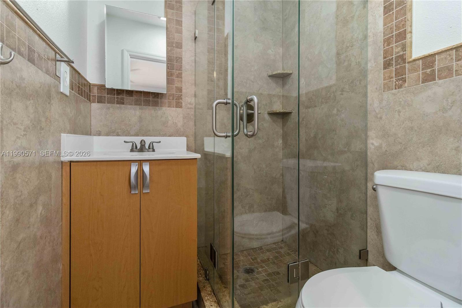 17036 SW 144th Ct Miami, FL 33177