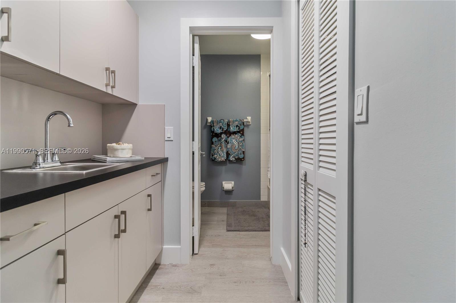 17036 SW 144th Ct Miami, FL 33177